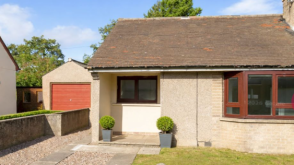 Investment Potential photo